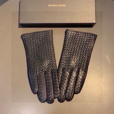 Bottega Veneta Gloves